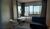Flat/Apart Hotel, 1 quarto, 33 m² - Foto 1