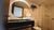 Flat/Apart Hotel, 1 quarto, 33 m² - Foto 4