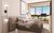 Apartamento, 3 quartos, 115 m² - Foto 14