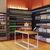 Apartamento, 3 quartos, 115 m² - Foto 6