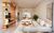 Apartamento, 3 quartos, 115 m² - Foto 12
