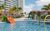 Apartamento, 3 quartos, 115 m² - Foto 10
