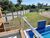 Casa, 5 quartos, 310 m² - Foto 1