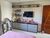 Casa, 5 quartos, 310 m² - Foto 4