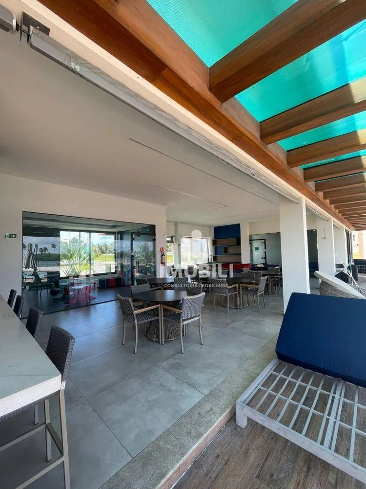 Loteamento e Condomínio, 360 m² - Foto 10