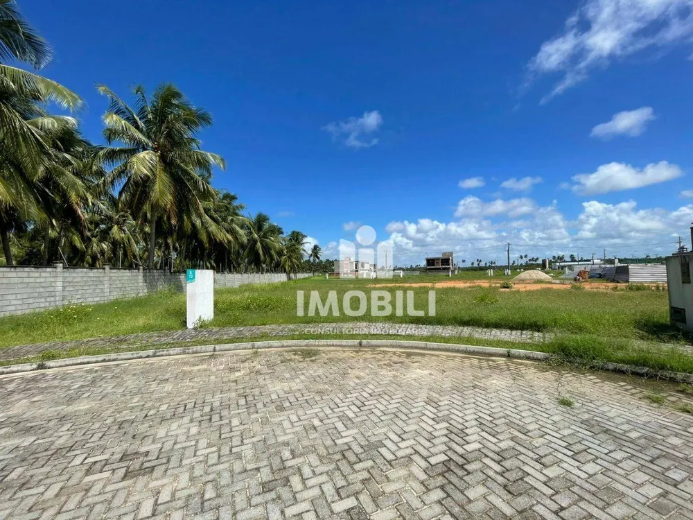 Loteamento e Condomínio, 360 m² - Foto 9
