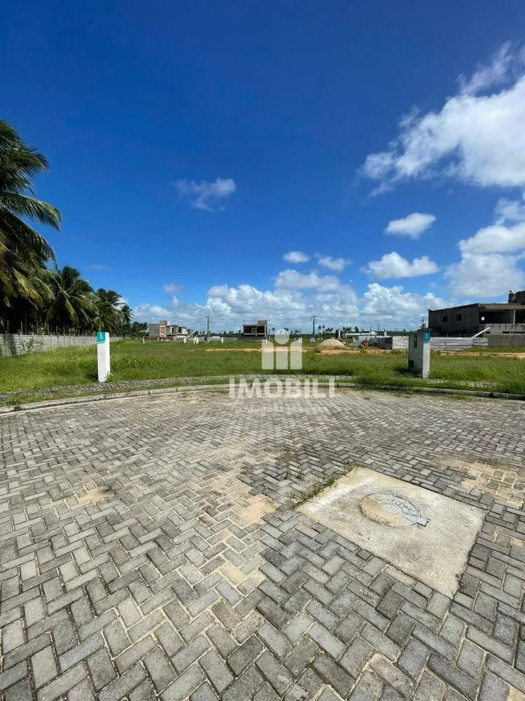 Loteamento e Condomínio, 360 m² - Foto 2