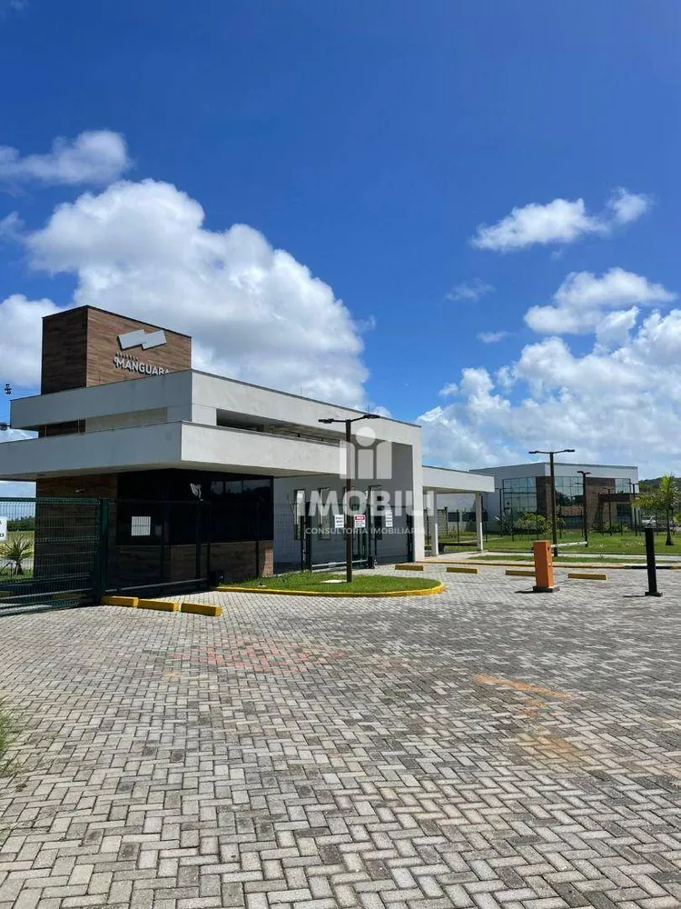 Loteamento e Condomínio, 360 m² - Foto 11