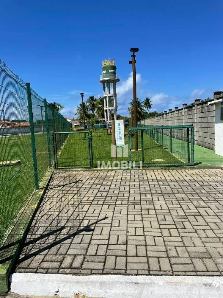 Loteamento e Condomínio, 360 m² - Foto 12