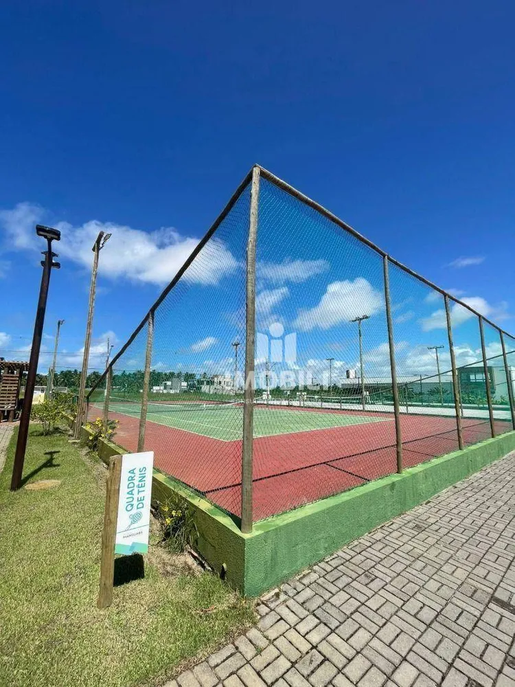 Loteamento e Condomínio, 360 m² - Foto 6