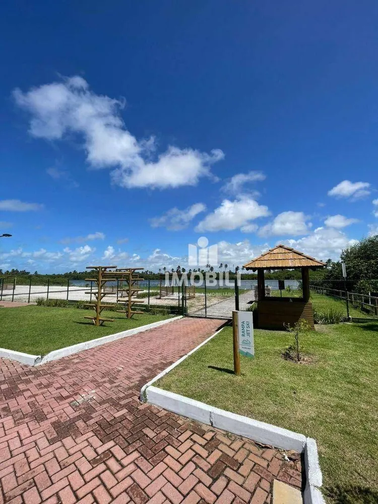 Loteamento e Condomínio, 360 m² - Foto 8