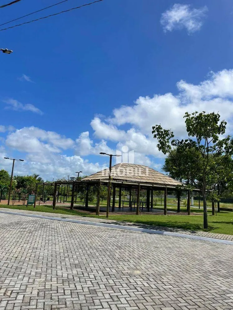 Loteamento e Condomínio, 360 m² - Foto 4