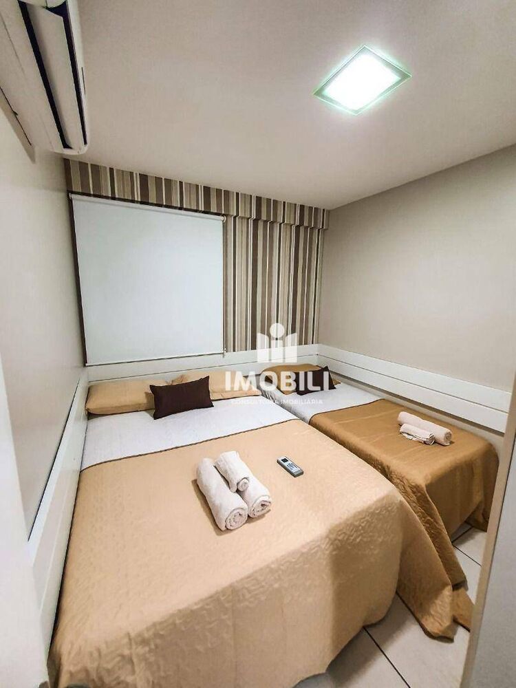 Apartamento à venda com 2 quartos, 59m² - Foto 9