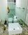 Apartamento, 2 quartos, 59 m² - Foto 7