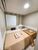 Apartamento, 2 quartos, 59 m² - Foto 9