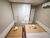 Apartamento, 2 quartos, 59 m² - Foto 8