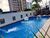 Apartamento, 2 quartos, 59 m² - Foto 2
