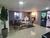Apartamento, 2 quartos, 59 m² - Foto 3