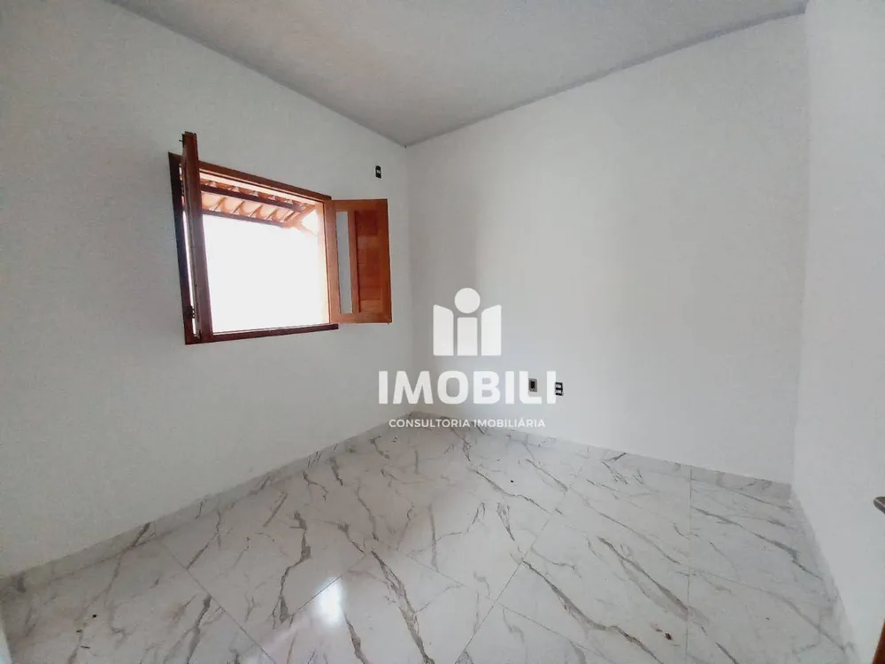Casa, 3 quartos, 124 m² - Foto 15