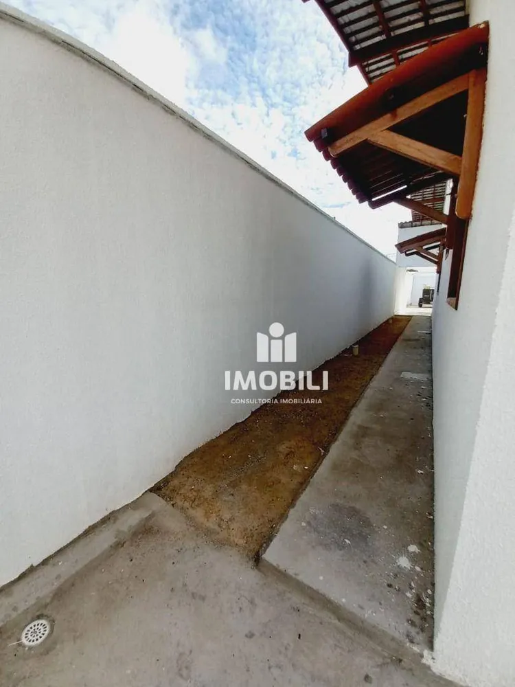 Casa, 3 quartos, 124 m² - Foto 23