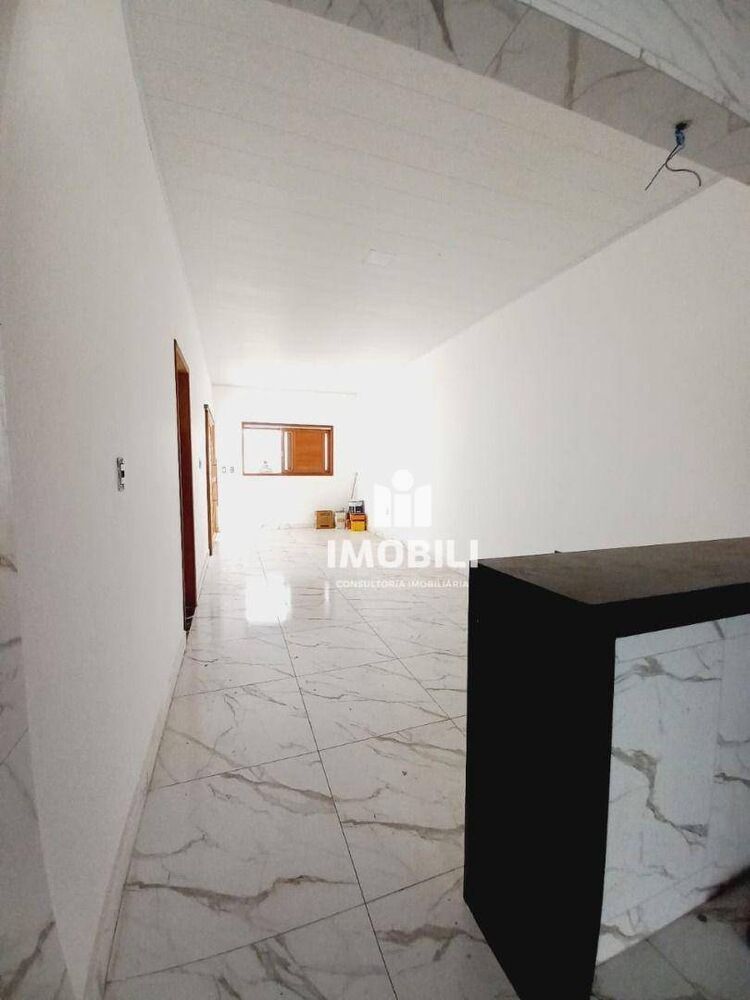 Casa à venda com 3 quartos, 124m² - Foto 12