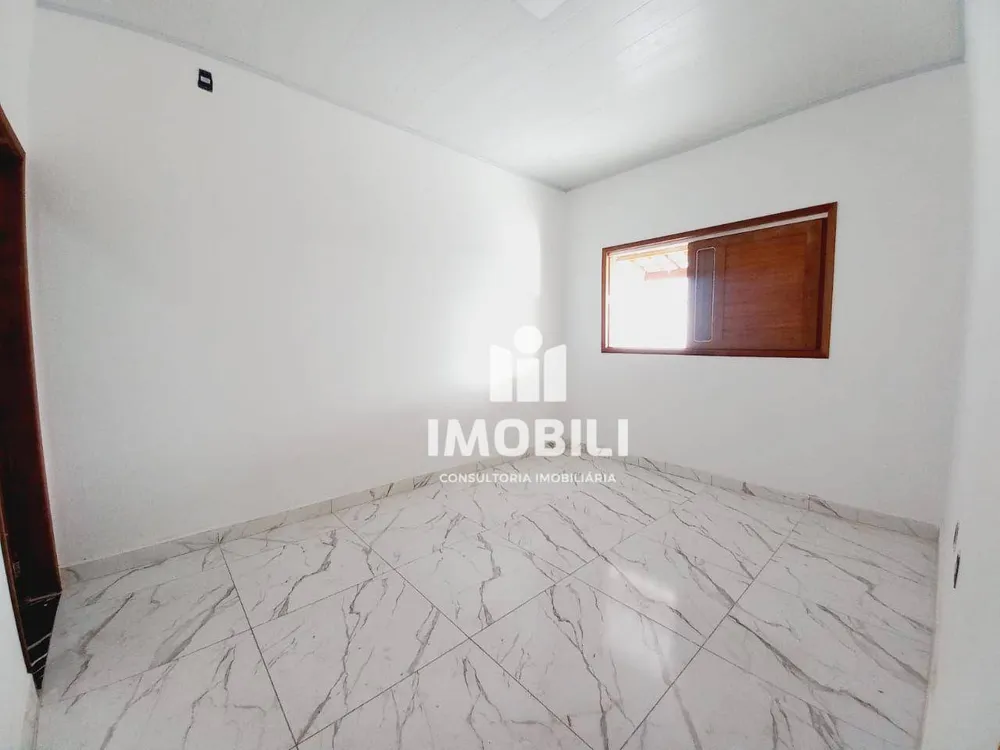 Casa, 3 quartos, 124 m² - Foto 11
