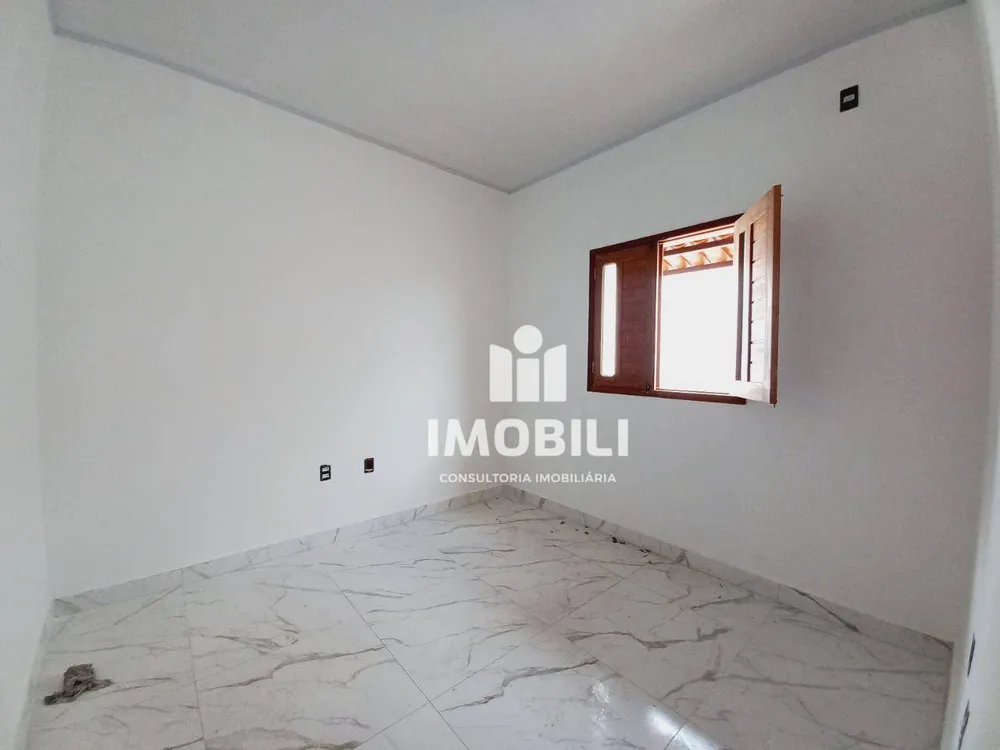 Casa, 3 quartos, 124 m² - Foto 16