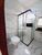 Casa, 3 quartos, 124 m² - Foto 8