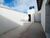 Casa, 3 quartos, 124 m² - Foto 11