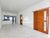 Casa, 3 quartos, 124 m² - Foto 6