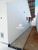 Casa, 3 quartos, 124 m² - Foto 3