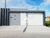 Casa, 3 quartos, 124 m² - Foto 1