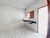 Casa, 3 quartos, 124 m² - Foto 9