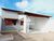 Casa, 3 quartos, 124 m² - Foto 4