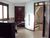 Casa, 4 quartos, 357 m² - Foto 7