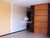 Casa, 4 quartos, 357 m² - Foto 8
