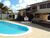 Casa, 4 quartos, 357 m² - Foto 5