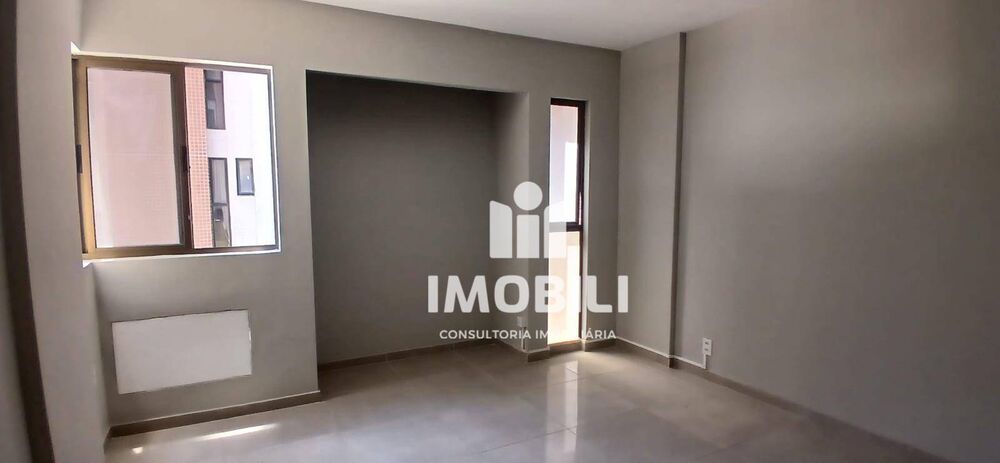 Apartamento à venda com 3 quartos, 150m² - Foto 5