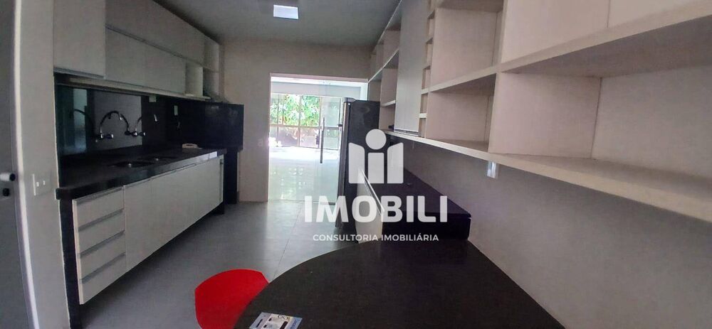 Apartamento à venda com 3 quartos, 150m² - Foto 7