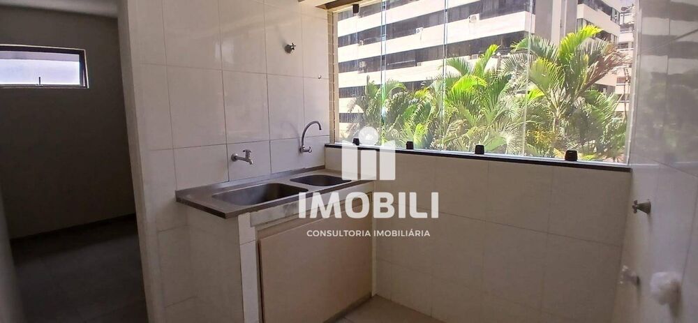 Apartamento à venda com 3 quartos, 150m² - Foto 9