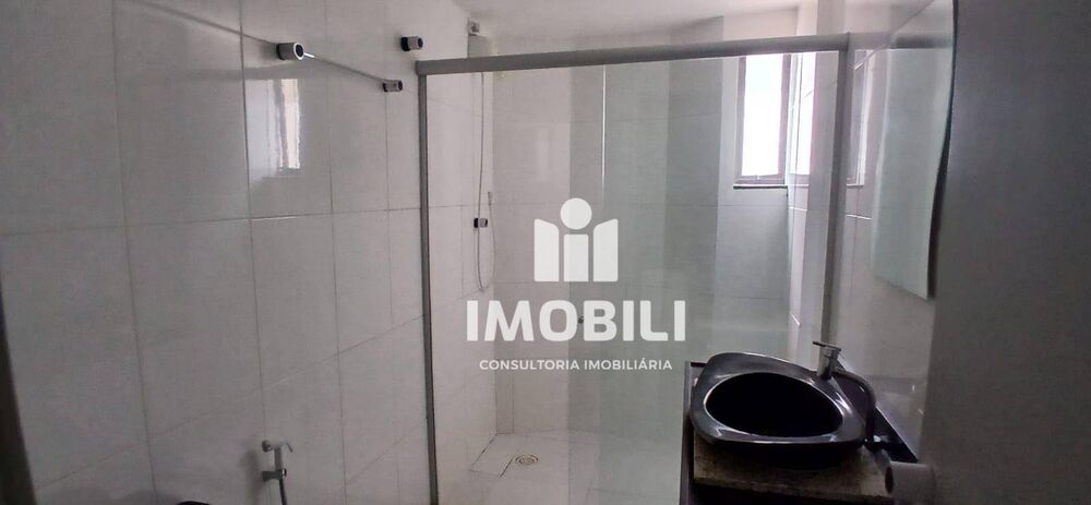 Apartamento à venda com 3 quartos, 150m² - Foto 12