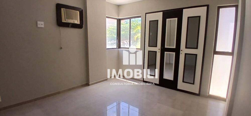 Apartamento à venda com 3 quartos, 150m² - Foto 11