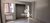 Apartamento, 3 quartos, 150 m² - Foto 5