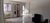 Apartamento, 3 quartos, 150 m² - Foto 6