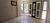 Apartamento, 3 quartos, 150 m² - Foto 11