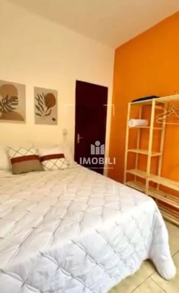 Casa de Condomínio, 7 quartos - Foto 12
