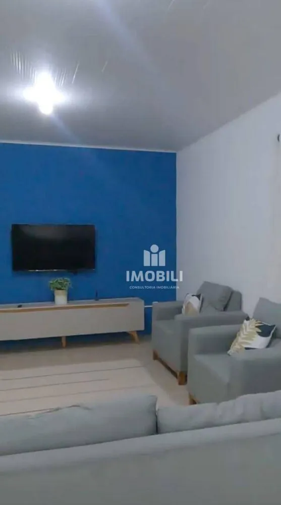 Casa de Condomínio, 7 quartos - Foto 5