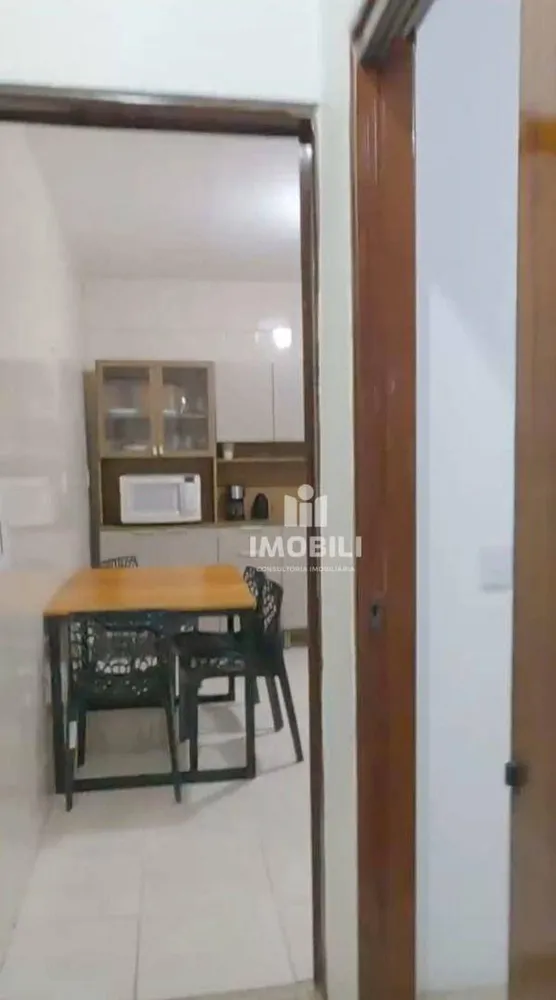 Casa de Condomínio, 7 quartos - Foto 10