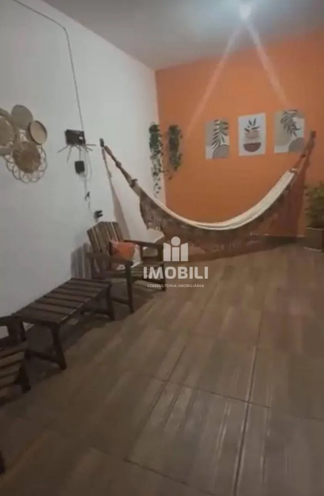 Casa de Condomínio, 7 quartos - Foto 3