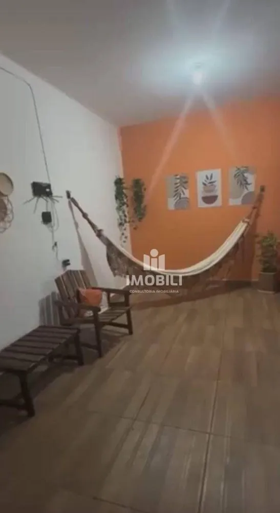 Casa de Condomínio, 7 quartos - Foto 2